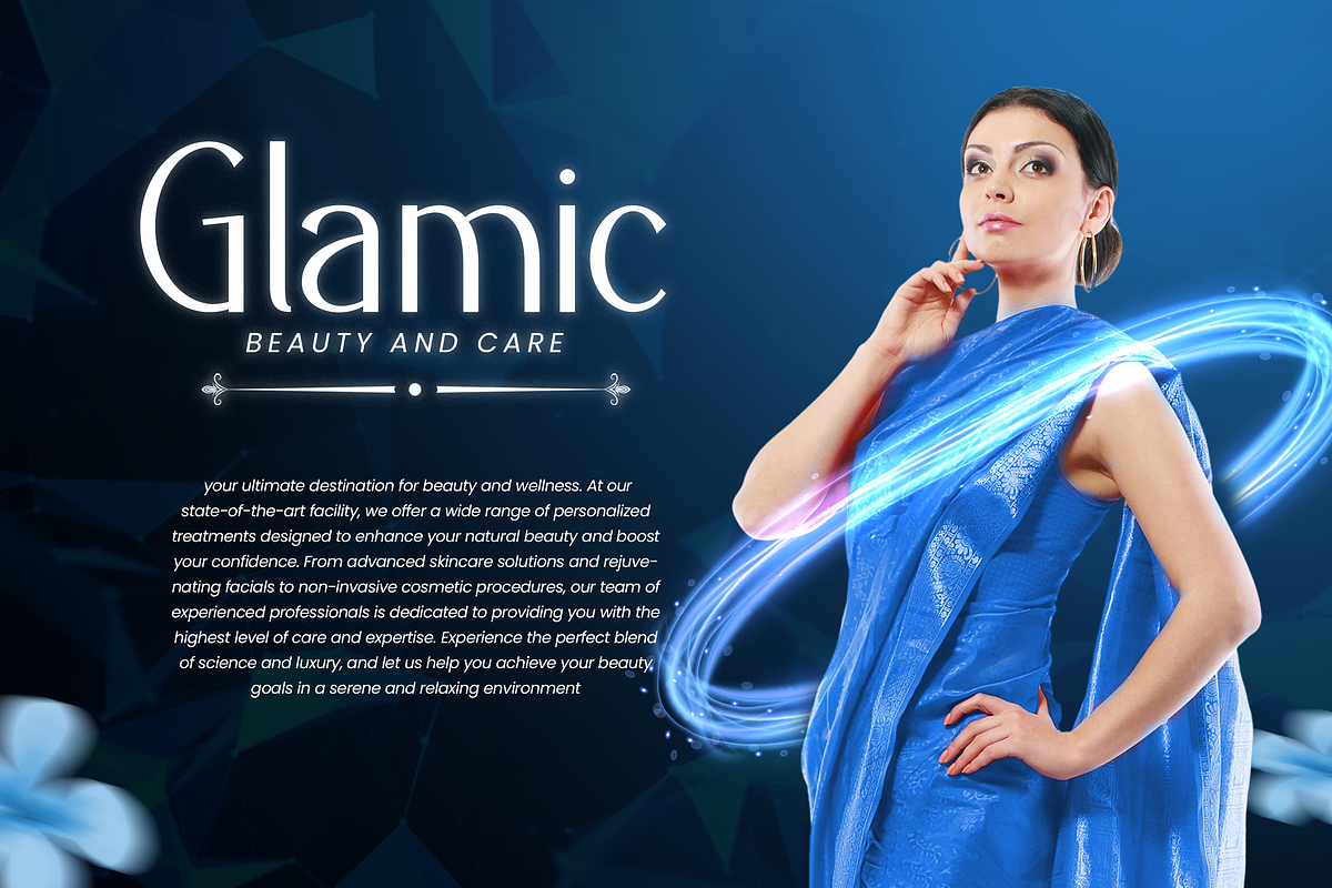 Algiesa, a Sans Serif Font by Rishsketch (Photo 5 of 11)