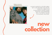 Lush Fusion Cute Handwritting Font, a Handwritten Font by Nonceni (Thumbnail 5 of 9)