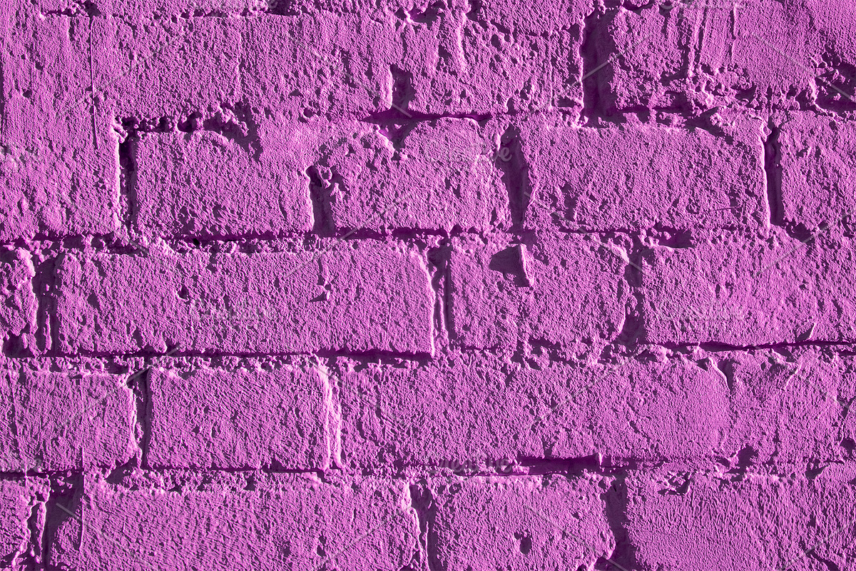 Fragment of brickwork, close-up, a Background Photo by Schreibikus (Photo 6 of 9)