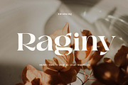 Classic Retro Font Bundle - 80% OFF, a Serif Font by Craft Supply Co. (Thumbnail 21 of 22)