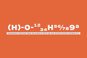 Commuters Sans, a Sans Serif Font by Dharma Type (Thumbnail 8 of 10)