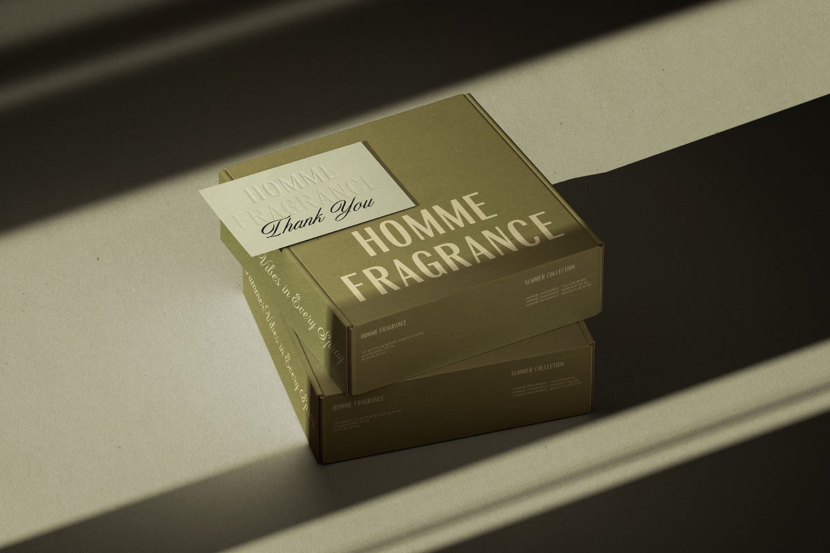 ED Venta Nueva - Font Duo, a Script Font by Emyself Design (Photo 6 of 12)