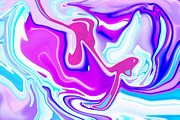 201 high quality image background, a Background Graphic by NJ Himel (Thumbnail 183 of 194)