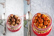 Aperture PS Action, an Action Add-On by Linspace (Thumbnail 8 of 9)