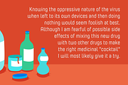 Yummo, a Sans Serif Font by Dharma Type (Thumbnail 11 of 12)