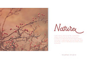 Affriel | Simple Elegant Font, a Script Font by Ngapak Studio (Thumbnail 4 of 9)