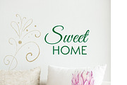 Tropic protea, watercolor clip art, a Seasonal Illustration by katmonne (Thumbnail 7 of 9)