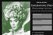 16-in-1 Photoshop Action Mega Bundle, an Action Add-On by Studio Retouch (Thumbnail 20 of 49)
