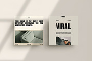 Social Media Branding Coach Posts, a Social Media Template by Moscovita Studio (Thumbnail 28 of 43)
