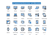 Icon Pack, an Icon by Symbolic Language (Thumbnail 27 of 44)