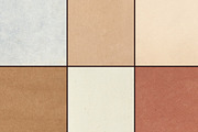 Vintage Paper - Volume Two, a Texture Graphic by Mera Pixels (Thumbnail 3 of 8)