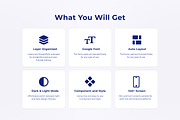 Spendly - Finance Wallet APP UI KIT, an App Template by Nait Creative (Thumbnail 2 of 7)