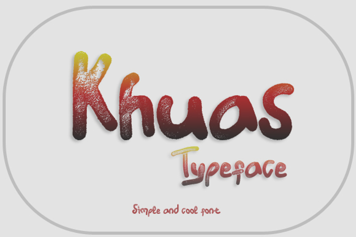 Khuas preview 2