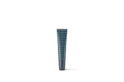 Cosmetic Tube Mockup #3, a Packaging Mockup by Seven Lights (Thumbnail 8 of 9)