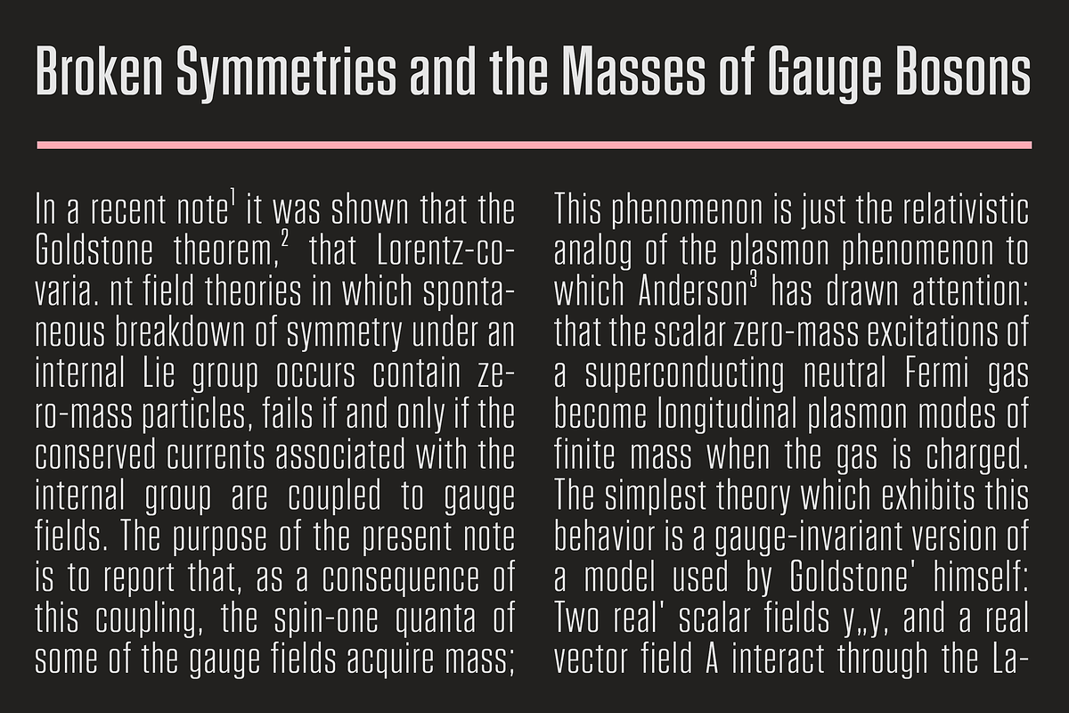 Higgs, a Sans Serif Font by Dharma Type (Photo 10 of 11)