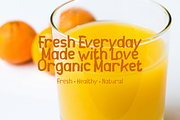 Alpukat Avocado Playful Display Font, a Handwritten Font by mesuka (Thumbnail 2 of 7)