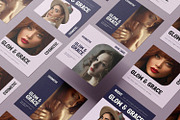 Moonlit - Bold Serif, a Serif Font by Alpaprana (Thumbnail 4 of 8)