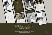 Wedding Photographer Welcome Guide, a Presentation Template by Adam and Grace (Thumbnail 10 of 25)