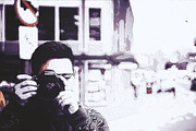 Abstract Vintage Colorful Effect, an Action Add-On by The_DrX (Thumbnail 7 of 8)