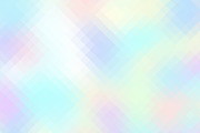 30 vector patterns and gradients, an Object Graphic by tkdesign (Thumbnail 12 of 31)