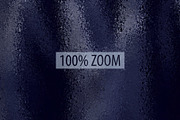 Metallic Foil & Glitter Textures, a Texture Graphic by CatJello Graphics (Thumbnail 3 of 15)