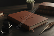 Fepeku - Luxury High-Contrast Displa, a Font by Astuti Studio (Thumbnail 3 of 16)