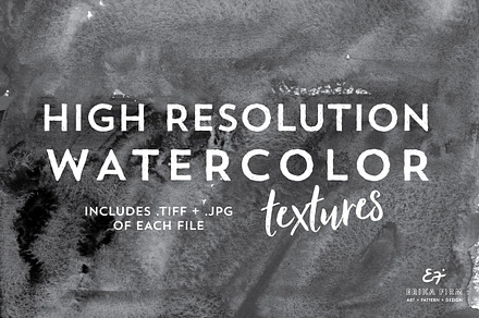 Watercolor Background Images