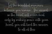 Spooky Vintage | Script Font, a Handwritten Font by Scratchones (Thumbnail 6 of 9)