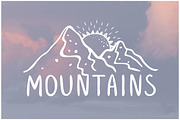Nature, an Illustration by JulianArt (Thumbnail 2 of 7)