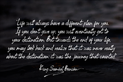 Black Vosten - Brush Font, a Script Font by Pandanwangi (Thumbnail 2 of 10)