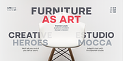 Nominee, a Sans Serif Font by TypeUnion (Thumbnail 8 of 15)