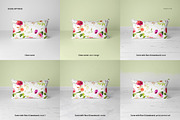Fabric Factory v5 Rectangular Pillow, a Household Mockup by creatsy5 (Thumbnail 6 of 22)