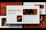 Creative Services Guide for Canva, a Presentation Template by ShowUp! Studio (Thumbnail 3 of 5)