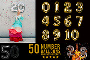 3300+ Photo Overlays Bundle+FREE Act, an Action Add-On by Jacpot007 (Thumbnail 17 of 54)