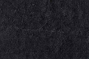 Black Leather Background Texture, a Background Photo by THP Creative