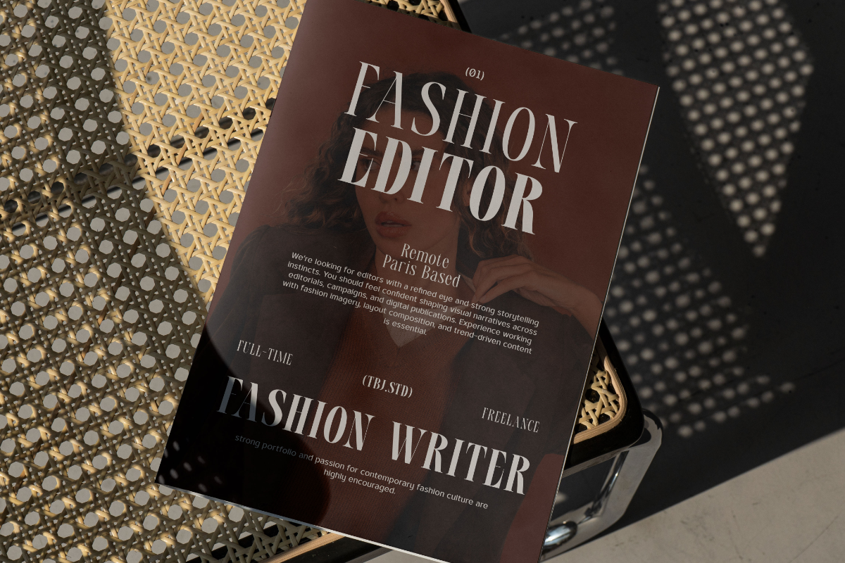 TBJ Valmist Elegant Modern Serif, a Serif Font by Taboja Studio (Photo 12 of 15)