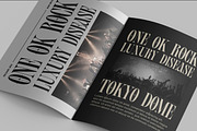Agitton - Ligature Serif, a Serif Font by Luna Shop (Thumbnail 6 of 6)