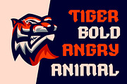 Seconder Display Font, a Blackletter Font by IHDSTD (Thumbnail 6 of 10)