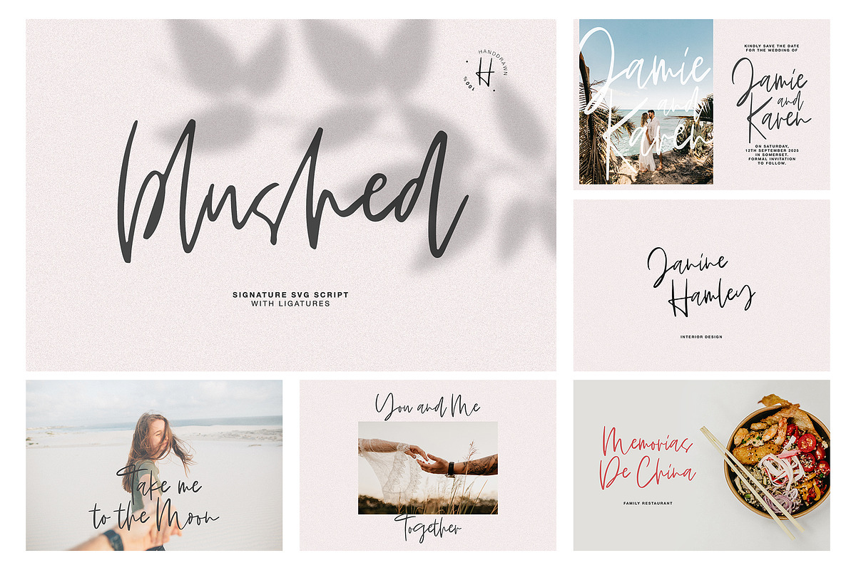 SALE - 10 IN 1 HOT BUNDLE preview 3