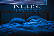50%SALE! 130 Interior Design PS, an Action Add-On by Jacpot007 (Thumbnail 5 of 33)