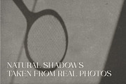 Essential Shadow Overlay Pack, a Mockup by Leigh the Studio (Thumbnail 3 of 15)