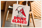 TNSC Aiger -  Rounded Sans, a Sans Serif Font by The Native Saint Club (Thumbnail 14 of 14)