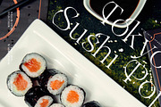 Gravite Elevaty Luxury Serif Font, a Serif Font by timelesstype.co (Thumbnail 16 of 20)