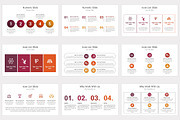 Simply PowerPoint Template, a Presentation Template by GraphicStan (Thumbnail 11 of 25)