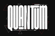 Nexusbold | Modern Condensed Sans, a Sans Serif Font by Ardana Creative (Thumbnail 3 of 12)