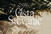 Breasto - Display Serif, a Sans Serif Font by tebaltipislab (Thumbnail 14 of 18)