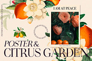 2500+ BUNDLE COLLAGE & GRAPHICS, an Object Graphic by nadispasibenko (Thumbnail 14 of 31)