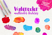 The Universe of Mandala, an Object Illustration by BilberryCreates (Thumbnail 8 of 12)