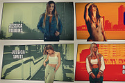 Grand Opening, a Templates & Theme by mdlabdesign (Thumbnail 2 of 2)