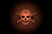 Great set sport logo (60off), an Animal Illustration by pashigorov (Thumbnail 10 of 16)